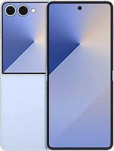 Samsung Galaxy Z Flip7 5G